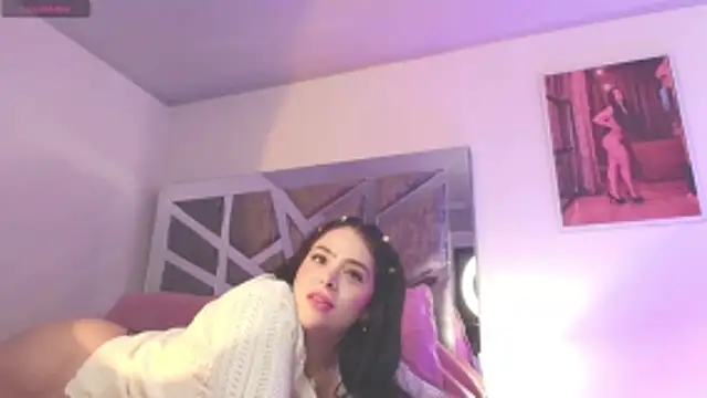 Meghann_sweet1993 webcam