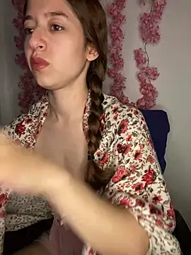 -rosi webcam