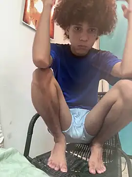 Max_Rain webcam
