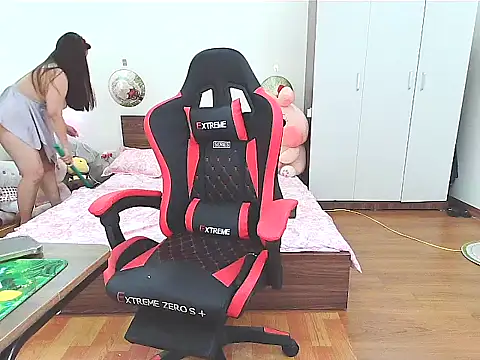 NANA_199k webcam