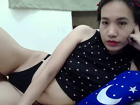 Ursexychixxx_4u webcam