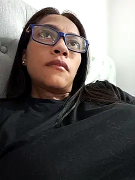 sarah_garcia_ webcam