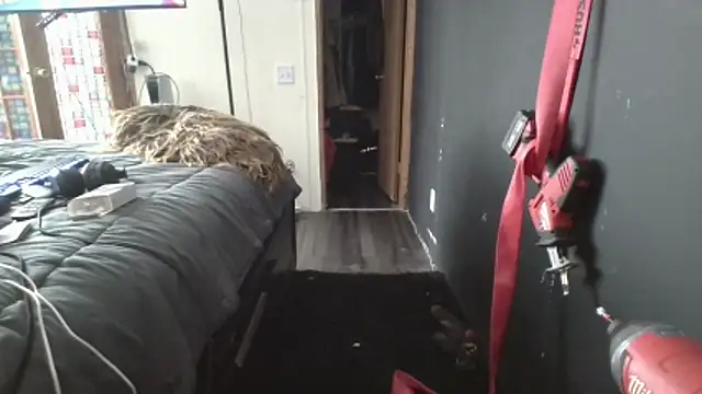 Werg9998 webcam