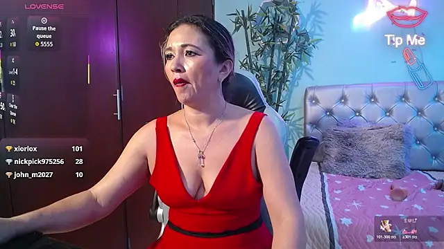 noelia_milf19 webcam