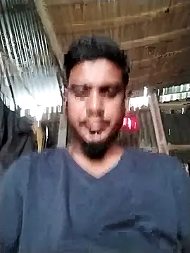 HoT_BoY__Salim_Khan_BD webcam