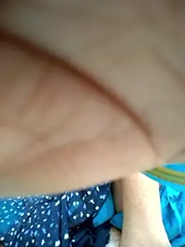 Hot_Kajal5 webcam