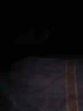 lucho2328 webcam