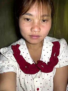 EllyBaby20 webcam