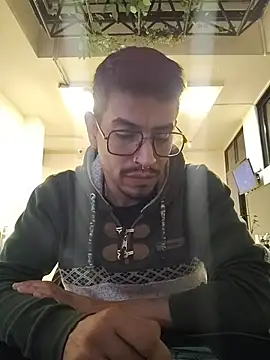 Juann-cock webcam