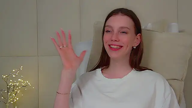 VeronicaVances webcam