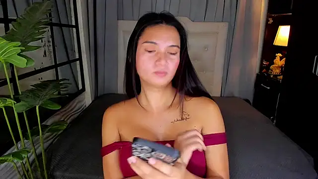 Patricia_Anderson webcam