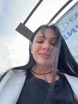 VendiMur webcam