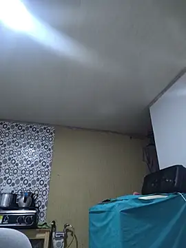 camila-titis webcam