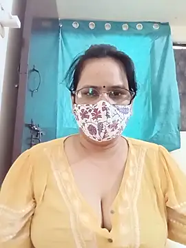 Payal-bhabhi07 webcam