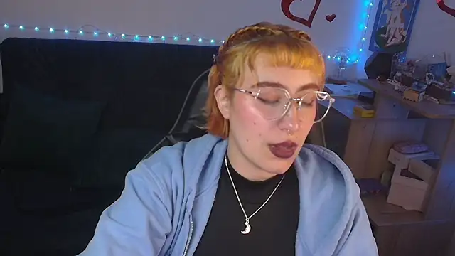 Miacatsito3 webcam