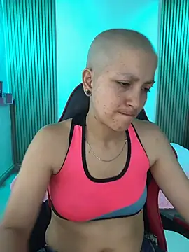 nicocoox webcam