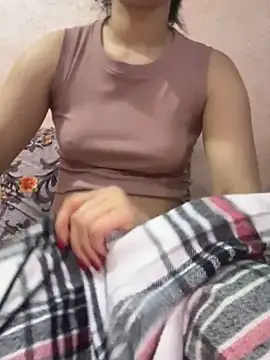 Queen-35 webcam