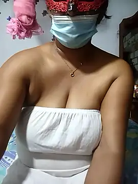 HarshiStar7