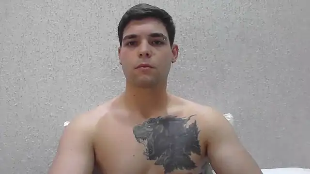 Zure-xxx webcam