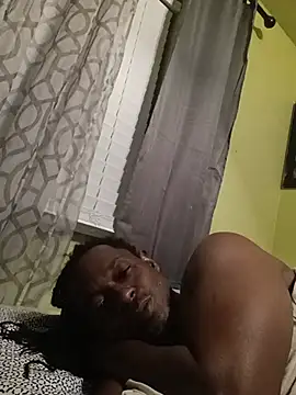 Mike67976 webcam
