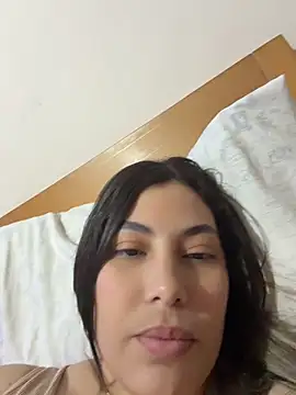 Anna_Bitch_Disgusting webcam