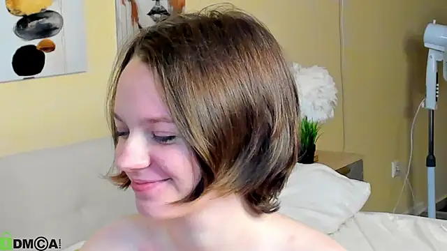 Olivia_Riesz webcam
