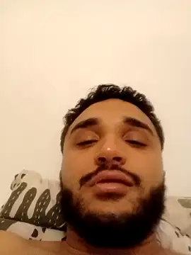 elgasmii webcam
