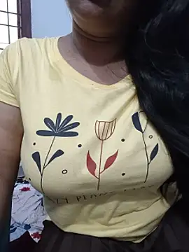 telugupravalli webcam