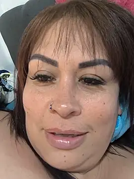 Natymendoza998 webcam