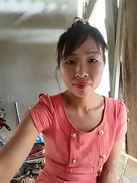 xiaogoal webcam