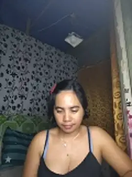 LoveSammantha24xxx webcam