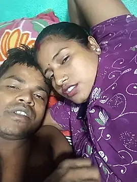 indian_localwife webcam