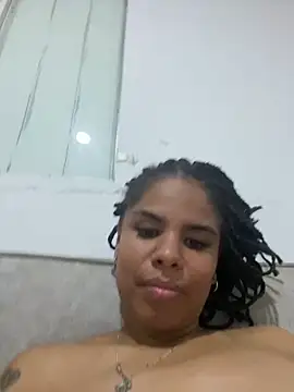brytaniweed webcam