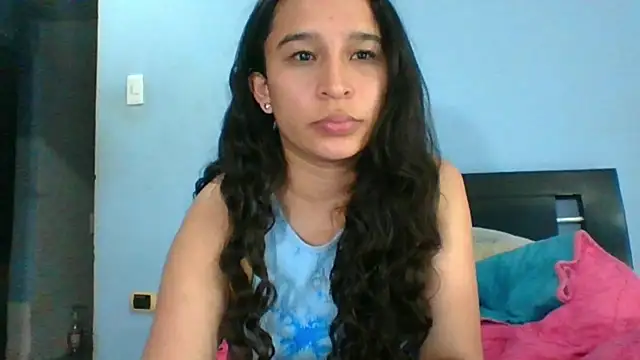 scarlettscottx_ webcam