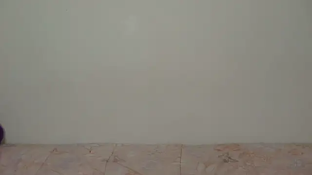 Divine_Beautyxx webcam