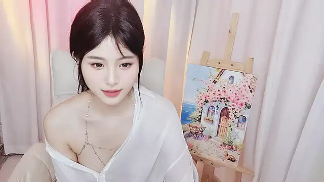 Susan_I webcam
