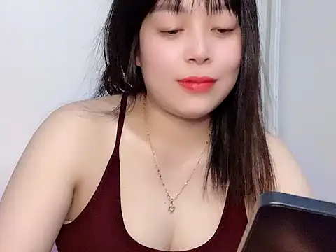 Sx-orgasm-sx webcam