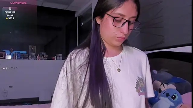 Princess_tina webcam