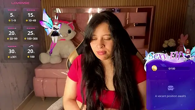 sara_tellez_s webcam