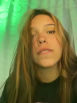 lunacandy_0 webcam