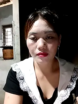meg_06 webcam