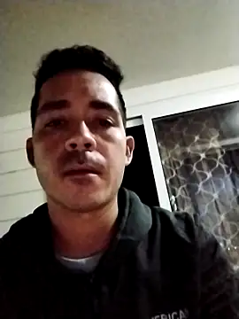 Gabriel_leon33 webcam