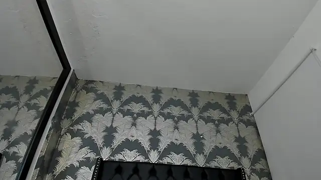 Pamela_di_angelo webcam