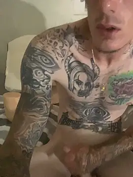 dkub93 webcam