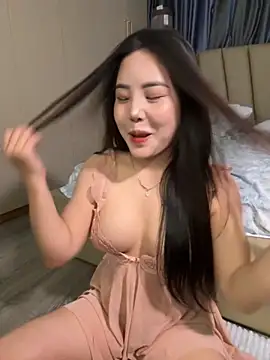 chimi9 webcam