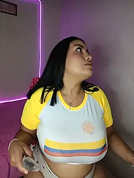 SerenaDupont_