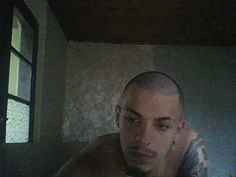 robertmrn112 webcam