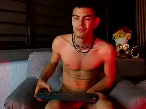 Lycan__ webcam