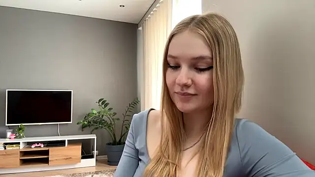 PlasaRima webcam