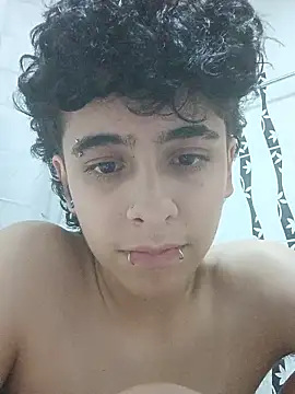 LatinHeatX22 webcam
